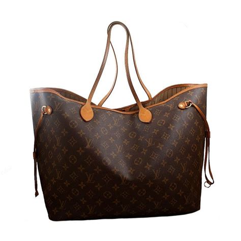 bolsa louis vuitton replica brasil|Bolsa da Louis Vuitton ganha versão menor que grão de sal.